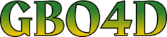 gbo4d